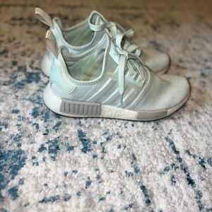 Women’s Adidas NMDs